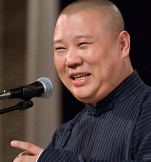 郭德纲爆料姜珊视频全集,揭秘娱乐圈背后的惊人内幕 第3张 郭德纲爆料姜珊视频全集,揭秘娱乐圈背后的惊人内幕 第3张