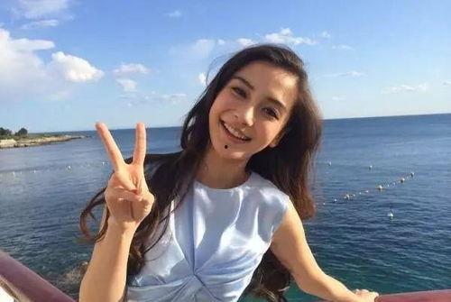 圈内扒叔爆料关晓彤,扒叔独家爆料揭秘明星恋情真相 第1张 圈内扒叔爆料关晓彤,扒叔独家爆料揭秘明星恋情真相 第1张