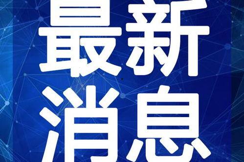 奇门手游爆料最新消息视频,神秘视频揭示游戏全新玩法与剧情走向 第1张 奇门手游爆料最新消息视频,神秘视频揭示游戏全新玩法与剧情走向 第1张