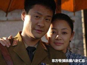 电视剧野火在线观看,燃烧激情，谱写青春传奇  第2张