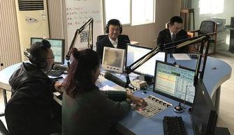 贵州碧桂园员工爆料视频,揭露惊人内幕  第3张