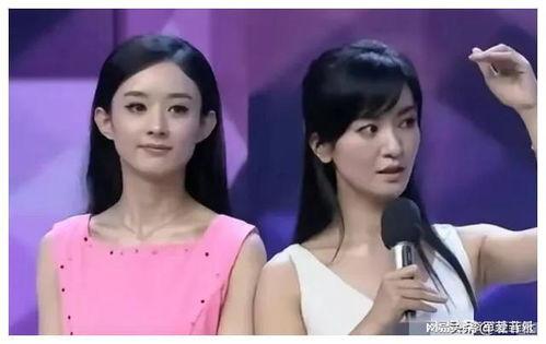 娱乐圈吃瓜爆料 汇总最新,揭秘明星背后的故事与真相 第1张 娱乐圈吃瓜爆料 汇总最新,揭秘明星背后的故事与真相 第1张