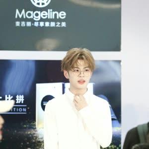 王晨艺爆料视频,娱乐圈背后的惊人真相 第2张 王晨艺爆料视频,娱乐圈背后的惊人真相 第2张