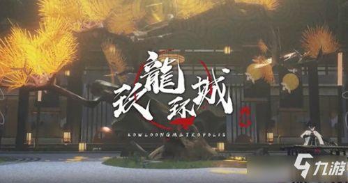 战双最新活动爆料,神秘挑战来袭，福利大放送！  第3张