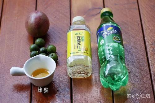 雪碧在线观看,雪碧在线观看，夏日解暑新选择  第2张