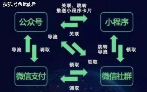 搞笑爆料小程序大全视频,笑料百出！搞笑爆料小程序大全视频集锦  第2张