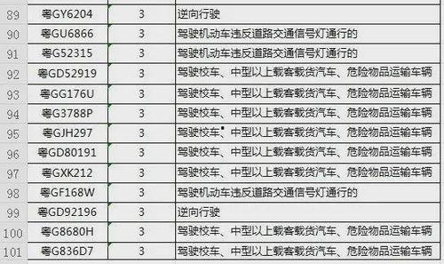 湛江新闻爆料6月份,风云变幻，精彩纷呈