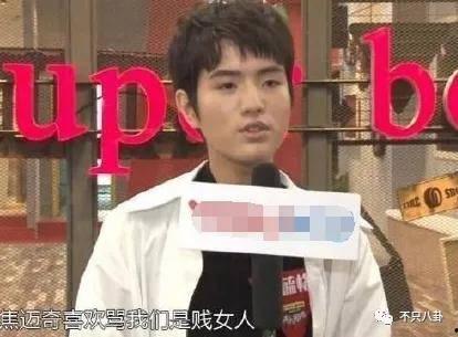焦迈奇最新爆料视频,音乐人生新篇章  第2张