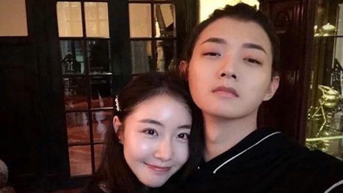 赵京鹤前女友爆料视频 第1张 赵京鹤前女友爆料视频 第1张