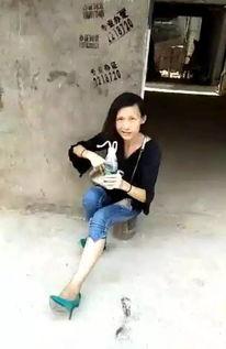 四姐网友爆料视频大全最新,揭秘网络热点背后的真相  第2张