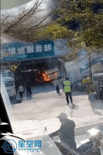 源头工厂爆料视频大全播放,源头工厂爆料视频大全精彩回顾  第3张