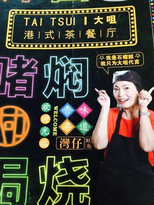 娱乐圈内幕爆料人员,揭秘明星背后的真实故事 第1张 娱乐圈内幕爆料人员,揭秘明星背后的真实故事 第1张