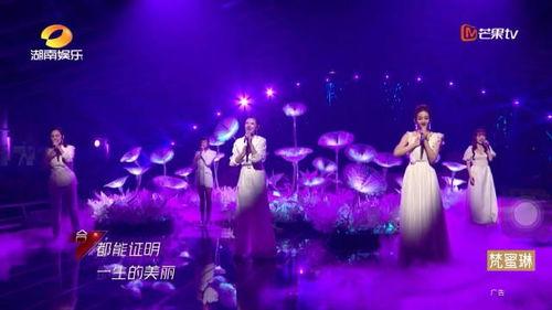 金婧最新爆料新闻视频在线观看,事件真相大起底！  第2张