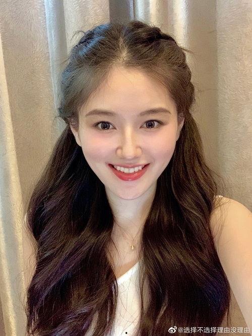 网红吃瓜qq免费,揭秘娱乐圈幕后真相！  第2张