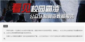 红谷滩霸凌学生爆料视频,学生爆料视频揭露校园暴力真相  第2张