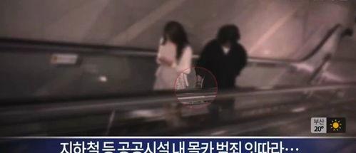 印尼情侣被杀爆料者视频,爆料者视频揭露惊人真相  第3张