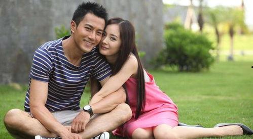 娱乐吃瓜综艺节目女明星,揭秘吃瓜综艺中的女明星幕后故事  第2张