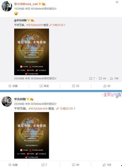 华为爆料视频下载网站,独家下载网站大揭秘  第2张