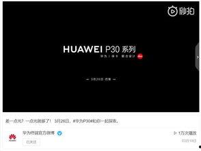 华为爆料视频下载网站,独家下载网站大揭秘  第3张