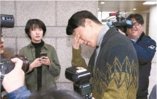 富人最新爆料事件视频,视频内容引发社会热议  第2张