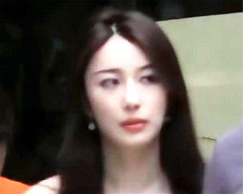 康哥爆料美女图片视频,惊艳美女图片视频大揭秘！  第3张
