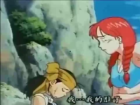 顺毛丝爆料视频大全最新,揭秘娱乐圈幕后真相  第2张