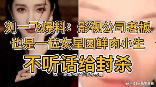 爆料上司的视频在线观看,在线观看背后的惊人真相  第2张