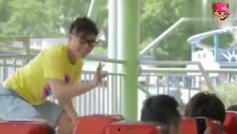 娱乐吃瓜橘子哥,娱乐吃瓜界的风云人物  第2张