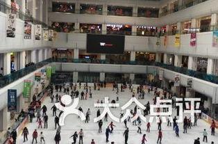 哈尔滨爆料娱乐场所,揭秘冰城夜生活新热点  第3张