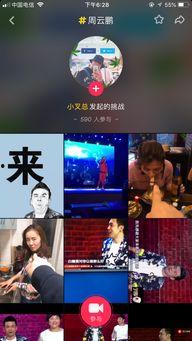 城市之声爆料视频大全,视频大全背后的精彩故事
