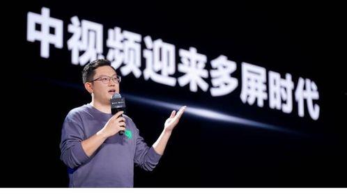 媒体爆料张宁被征召视频,揭秘背后原因与备战动态 第2张 媒体爆料张宁被征召视频,揭秘背后原因与备战动态 第2张