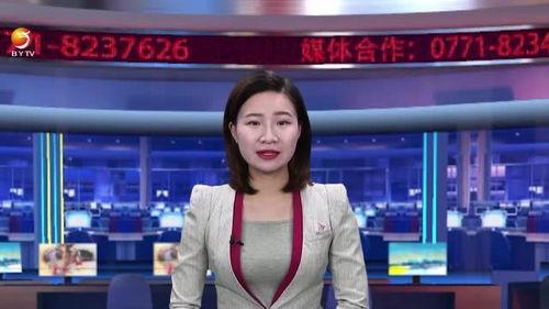 宾阳吧新闻爆料,揭秘当地热点事件背后的真相