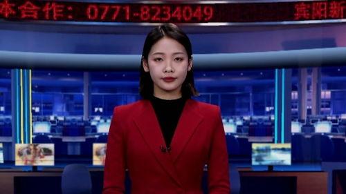宾阳吧新闻爆料,揭秘当地热点事件背后的真相 第3张 宾阳吧新闻爆料,揭秘当地热点事件背后的真相 第3张