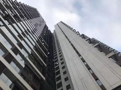 最新广州房产爆料,揭秘热门区域价格飙升背后的秘密 第3张 最新广州房产爆料,揭秘热门区域价格飙升背后的秘密 第3张