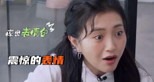 奚梦瑶爆料保姆视频大全,揭秘明星家庭真实生活片段  第2张
