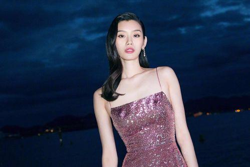 奚梦瑶爆料保姆视频大全,揭秘明星家庭真实生活片段  第3张