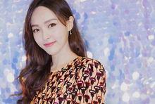 娱乐吃瓜酱的配音伴侣,揭秘幕后配音界的神秘力量  第3张