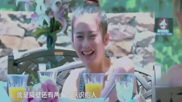 奥娜爆料哥哥了吗视频下载,揭秘哥哥惊人秘密  第2张