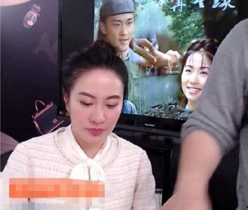 圈内记者爆料明星视频,明星私密视频引发热议，真相究竟如何？”  第3张