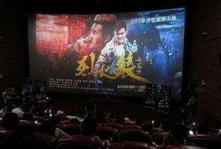 烈火狼之笼斗在线观看,生死较量，热血沸腾的极限挑战  第2张