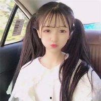 快手网红吃瓜微信头像,揭秘网络红人背后的故事  第2张