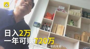 传销大师爆料事件视频,一场精心策划的骗局大曝光