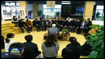 沙集新闻爆料,揭秘当地热点事件背后的真相  第2张