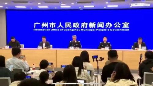 沙集新闻爆料,揭秘当地热点事件背后的真相  第3张