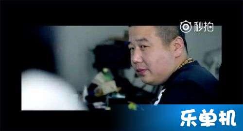 碧哥最新爆料视频大全,揭秘娱乐圈幕后真相 第1张 碧哥最新爆料视频大全,揭秘娱乐圈幕后真相 第1张