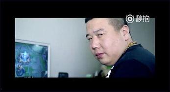 碧哥最新爆料视频大全,揭秘娱乐圈幕后真相 第2张 碧哥最新爆料视频大全,揭秘娱乐圈幕后真相 第2张