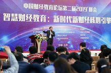 黄海最新爆料新闻,揭秘娱乐圈惊人内幕 第3张 黄海最新爆料新闻,揭秘娱乐圈惊人内幕 第3张