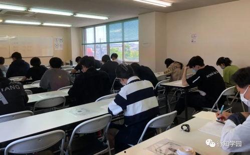 娱乐圈吃大瓜小说推荐完结,盘点那些年我们追过的完结小说 第2张 娱乐圈吃大瓜小说推荐完结,盘点那些年我们追过的完结小说 第2张