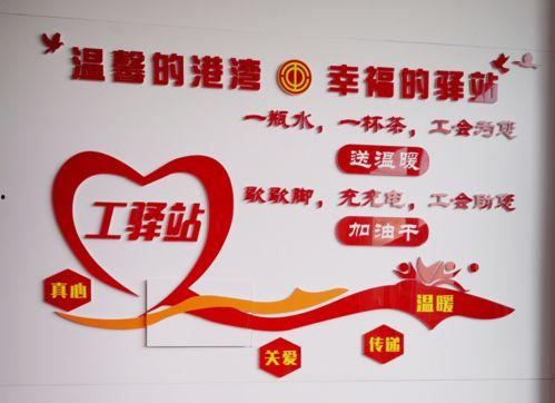 娱乐圈吃大瓜小说推荐完结,盘点那些年我们追过的完结小说 第3张 娱乐圈吃大瓜小说推荐完结,盘点那些年我们追过的完结小说 第3张