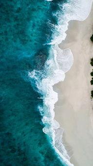 大海地形爆料视频大全,视频大全带你探索神秘海底世界 第2张 大海地形爆料视频大全,视频大全带你探索神秘海底世界 第2张